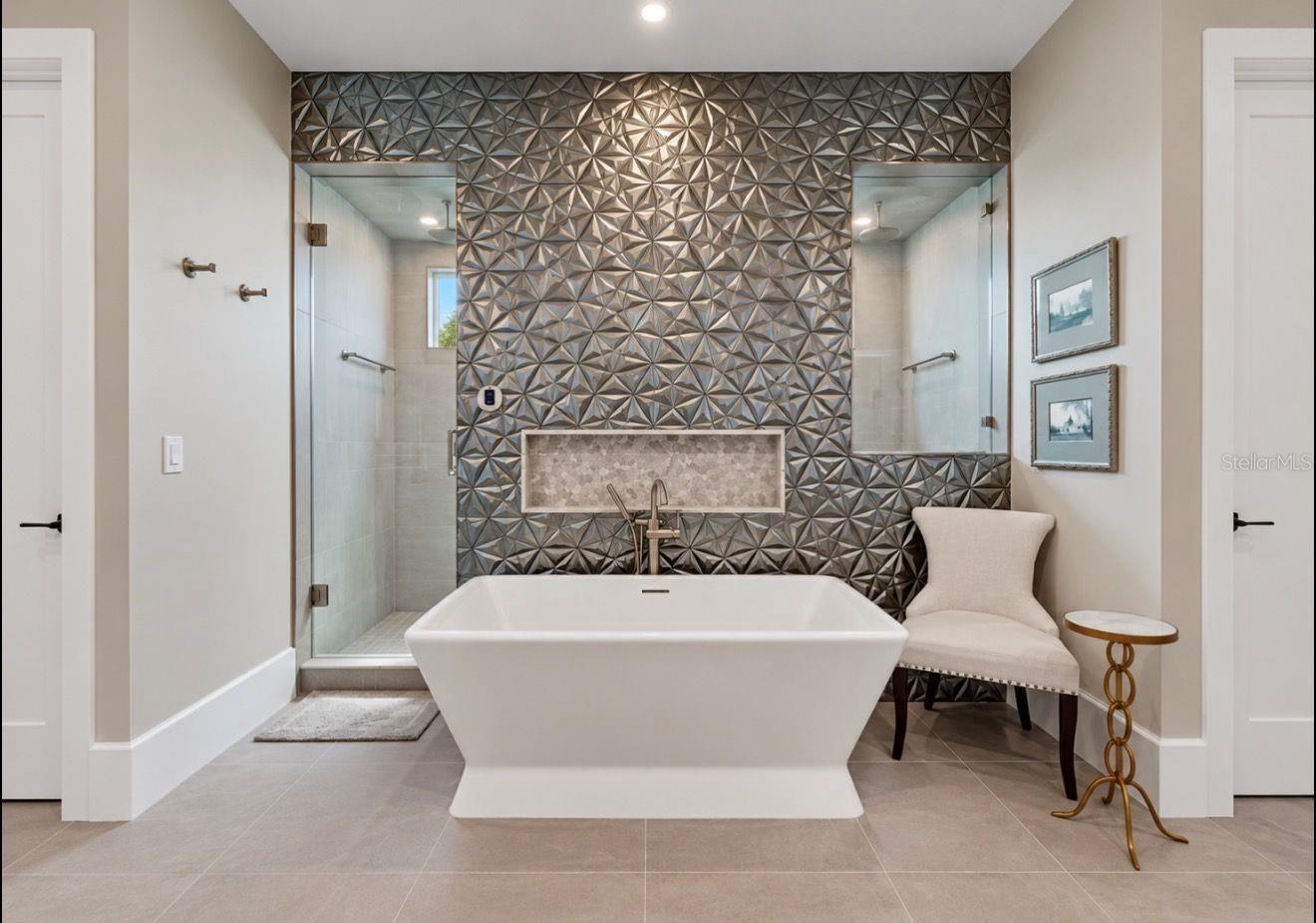 12326 STONELAKE RANCH BLVD #0 — photo 32