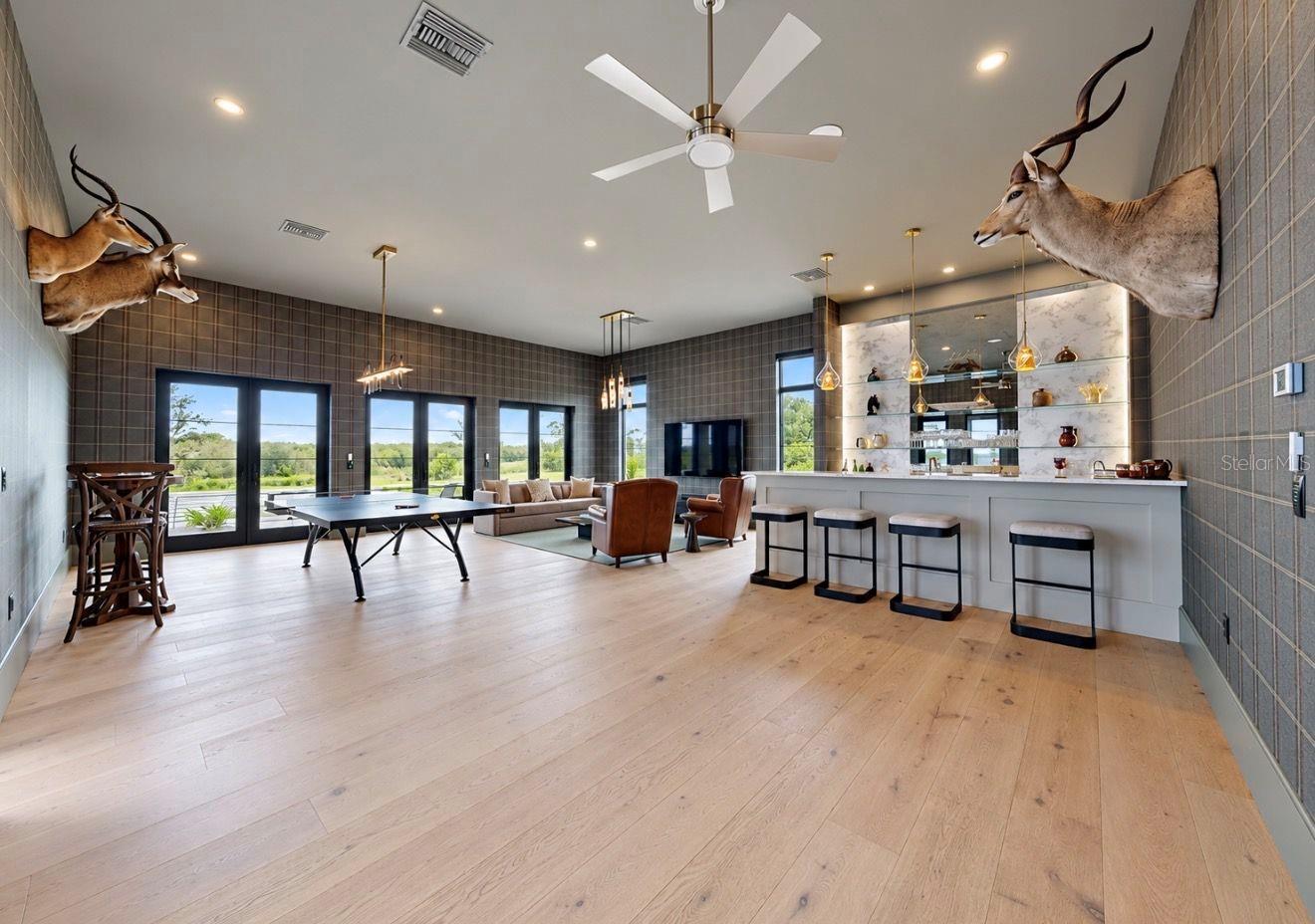 12326 STONELAKE RANCH BLVD #0 — photo 40