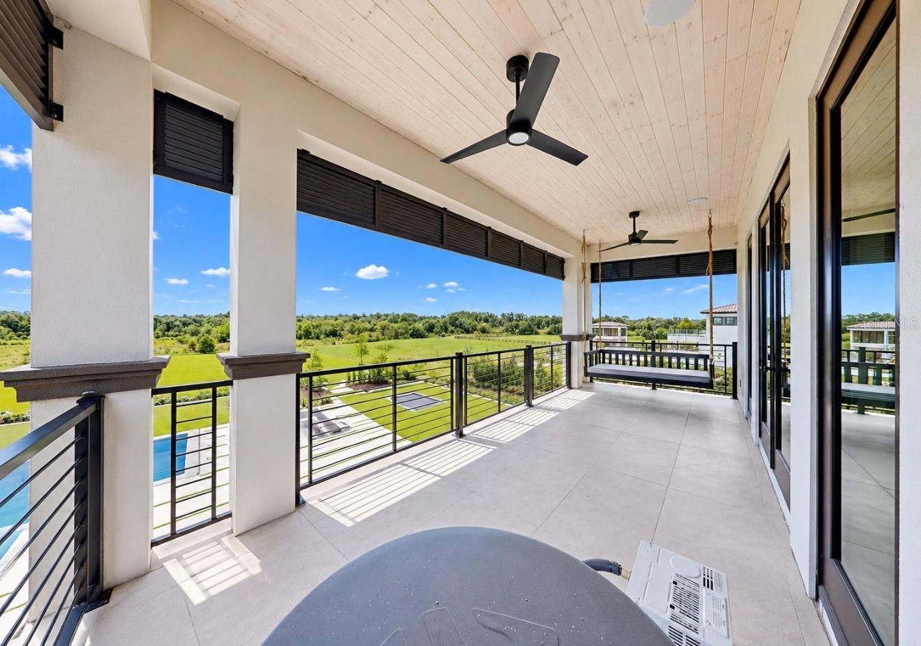 12326 STONELAKE RANCH BLVD #0 — photo 39