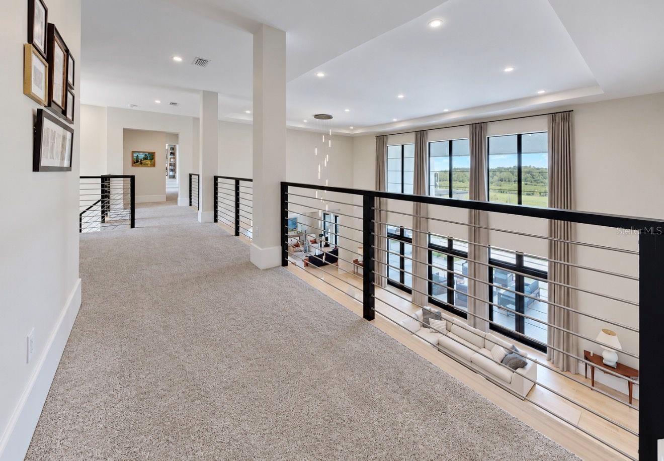 12326 STONELAKE RANCH BLVD #0 — photo 49