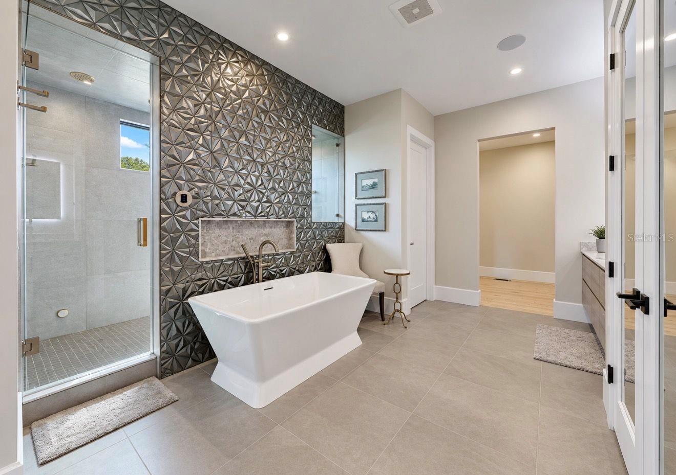 12326 STONELAKE RANCH BLVD #0 — photo 33