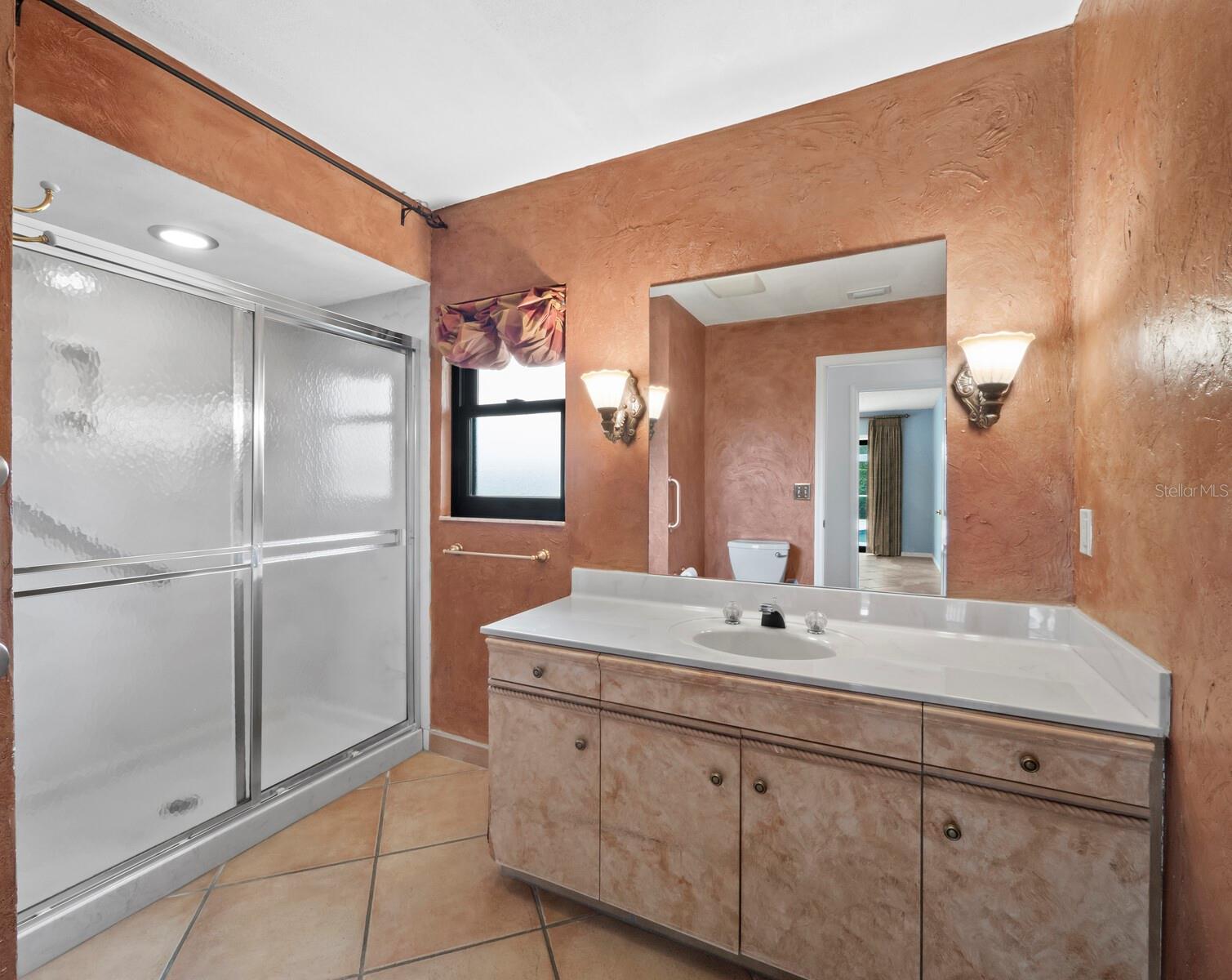 6945 COUNTRY LAKES CIR — photo 20