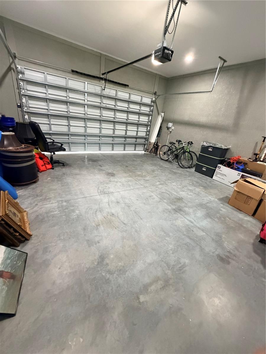 608 4TH ST SW — photo 35
