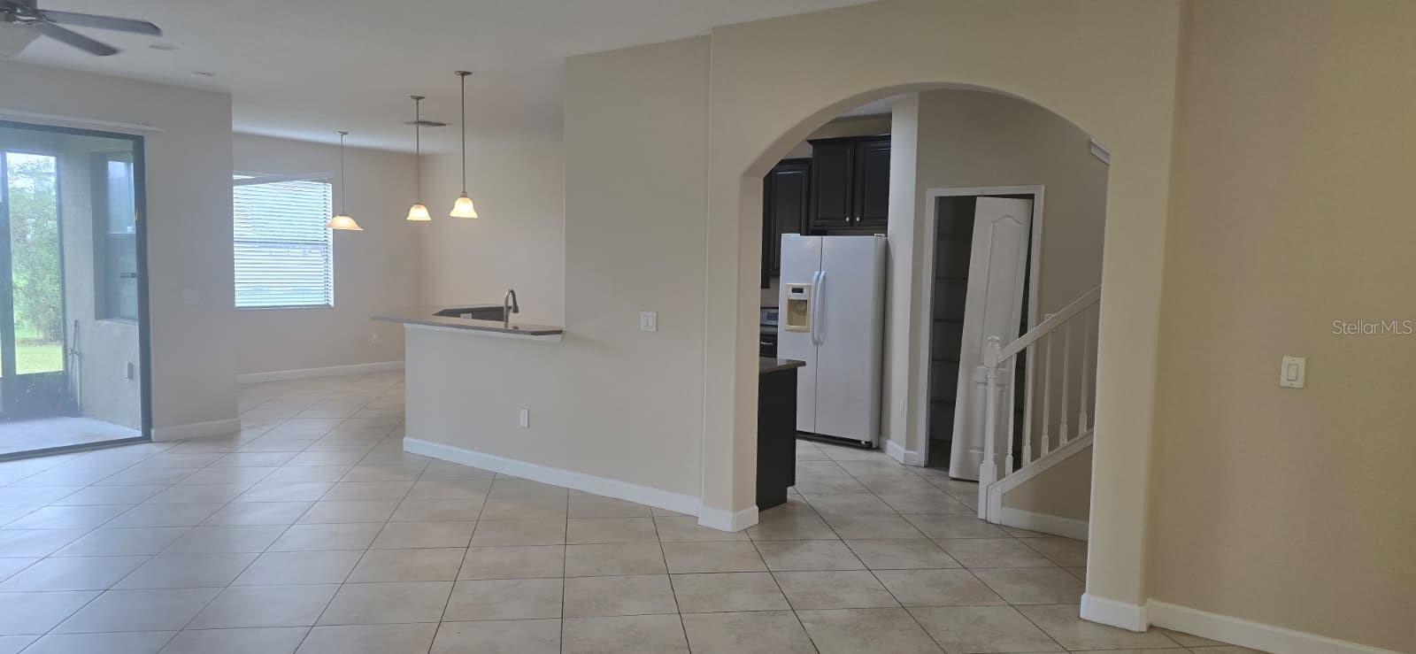 20113 SATIN LEAF AVE — photo 4