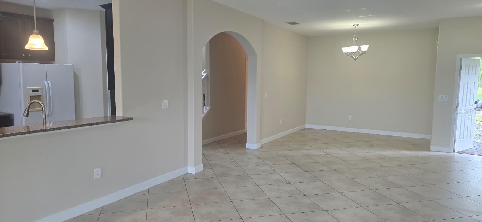 20113 SATIN LEAF AVE — photo 6