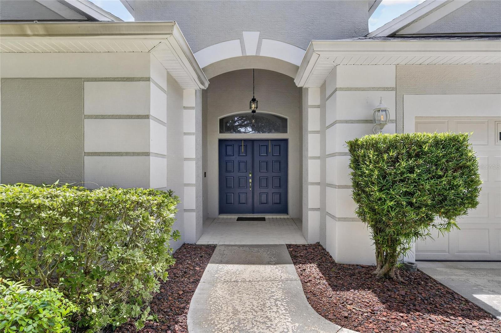 12419 RIVERGLEN DR — photo 3