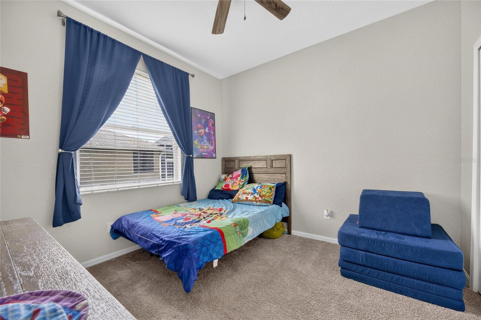 12419 RIVERGLEN DR — photo 33