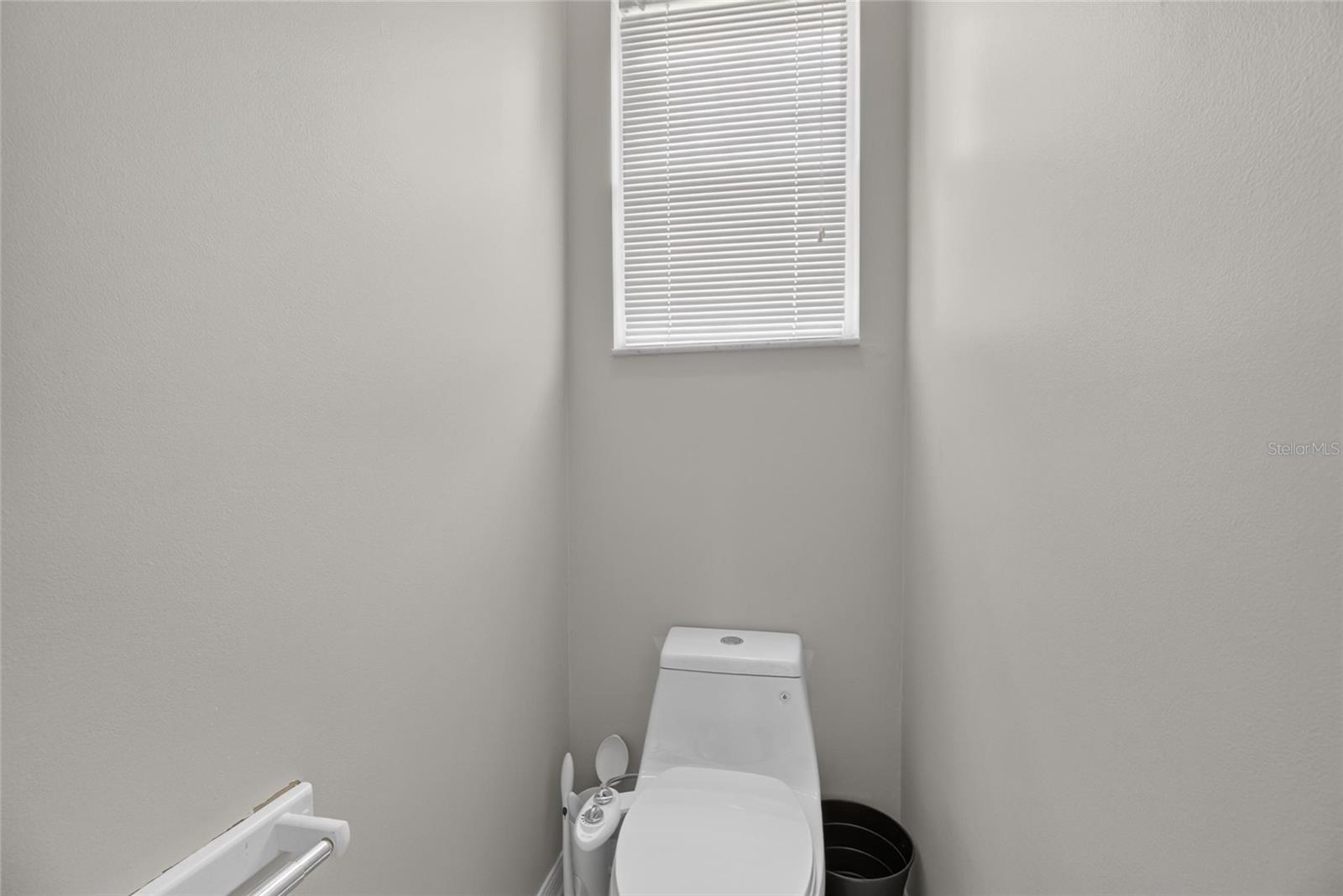 12419 RIVERGLEN DR — photo 46