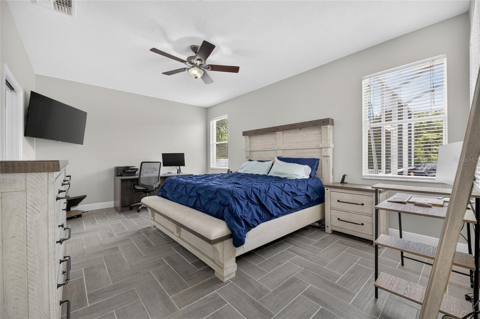 12419 RIVERGLEN DR — photo 39