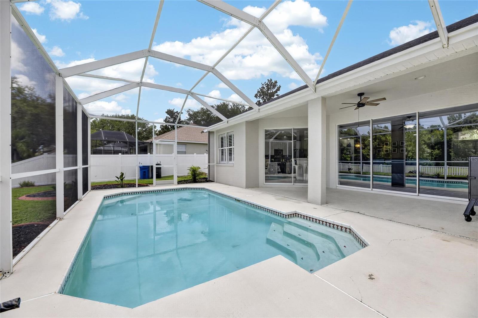 12419 RIVERGLEN DR — photo 49