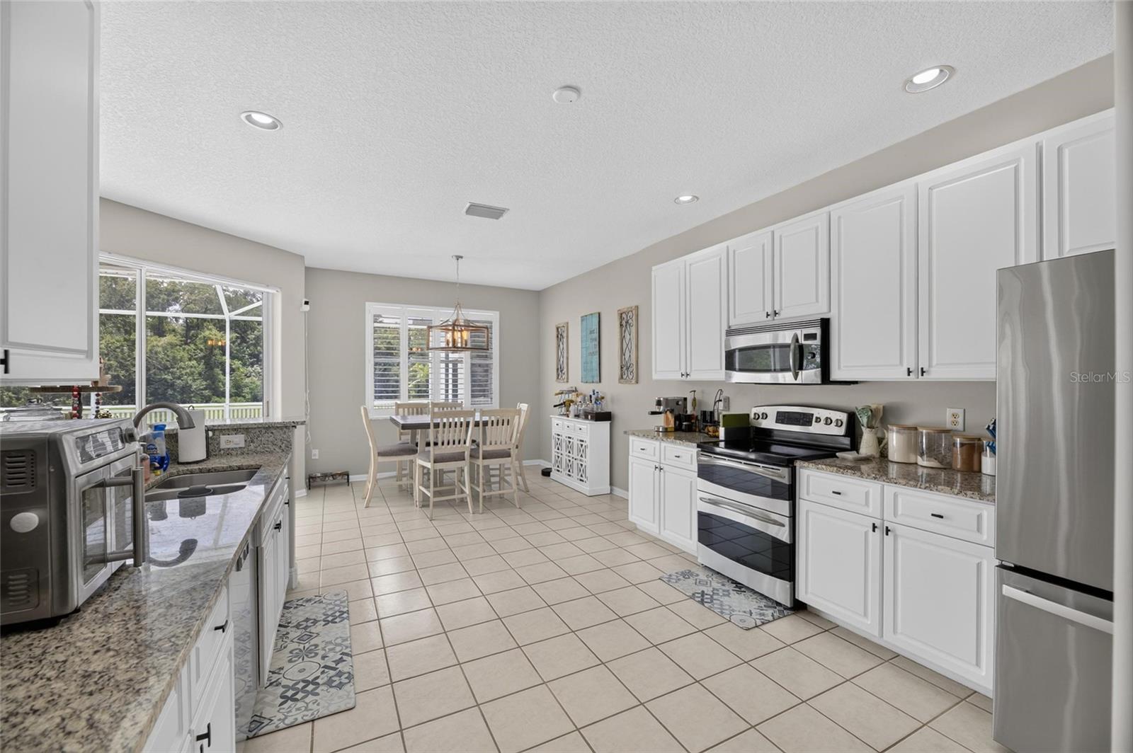 12419 RIVERGLEN DR — photo 15