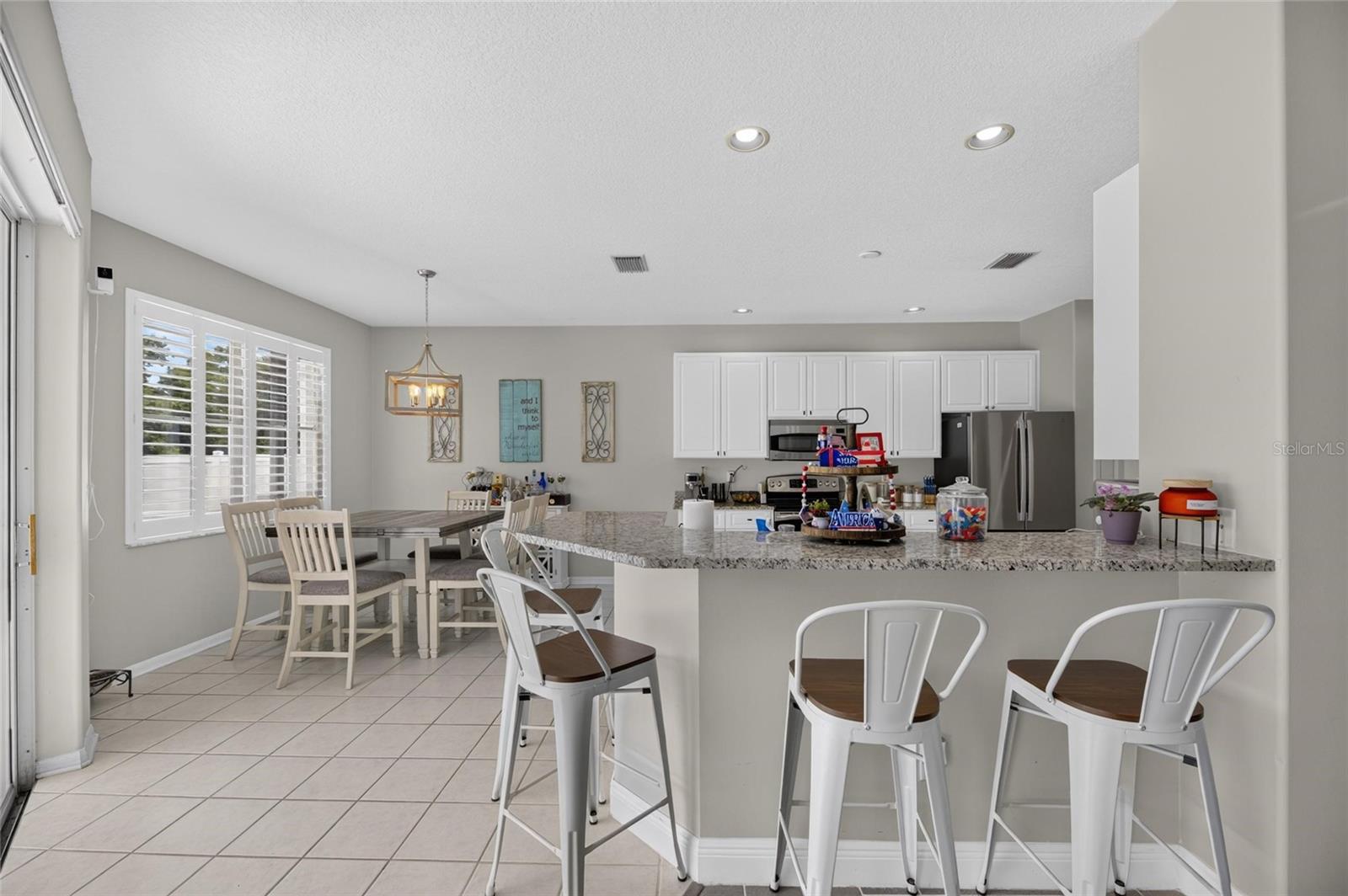 12419 RIVERGLEN DR — photo 20
