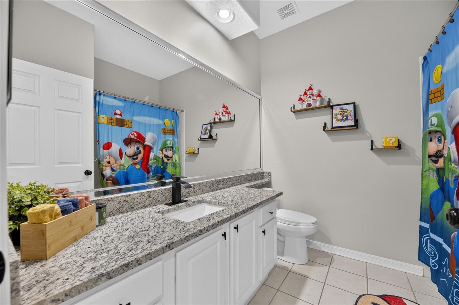 12419 RIVERGLEN DR — photo 30