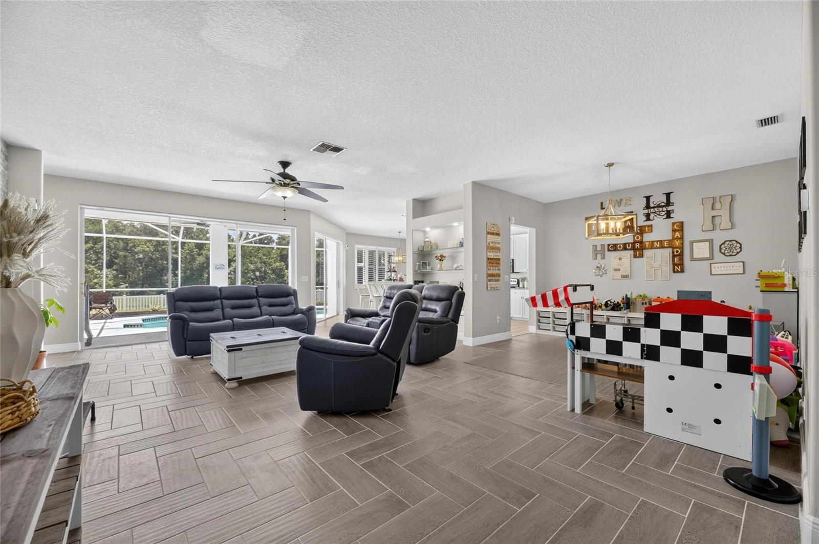 12419 RIVERGLEN DR — photo 5