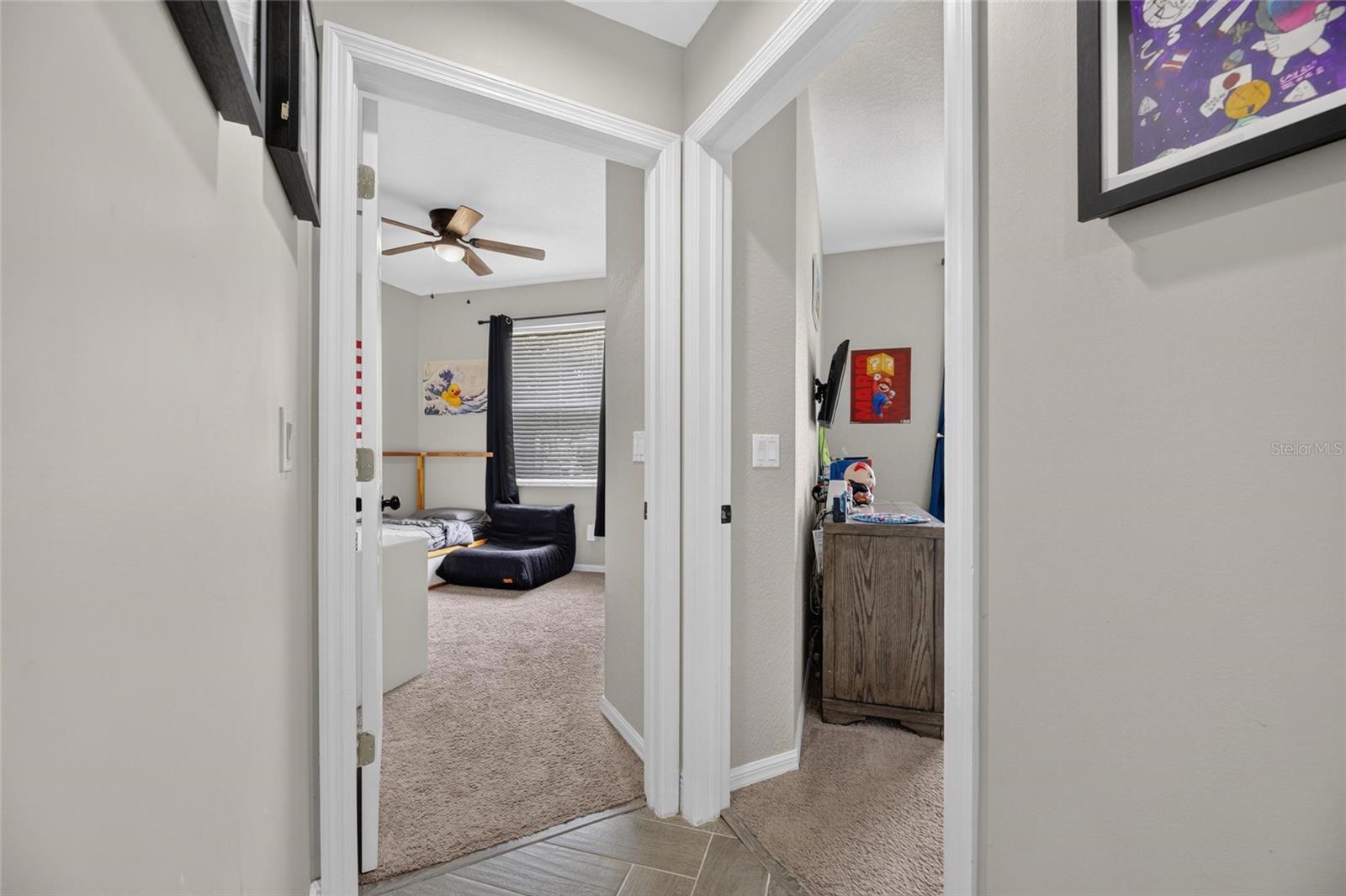 12419 RIVERGLEN DR — photo 32
