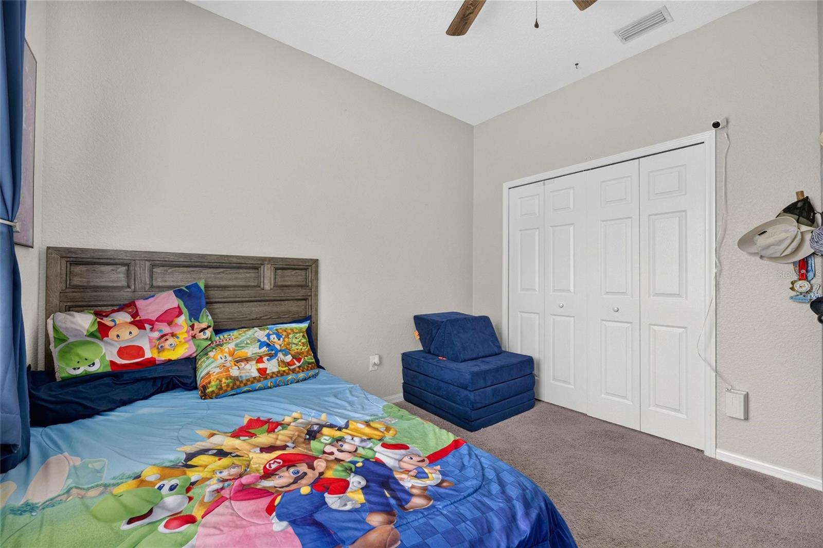 12419 RIVERGLEN DR — photo 34