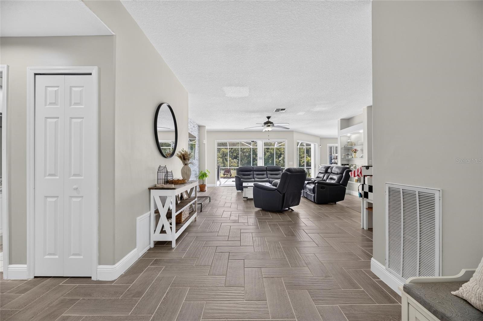 12419 RIVERGLEN DR — photo 4