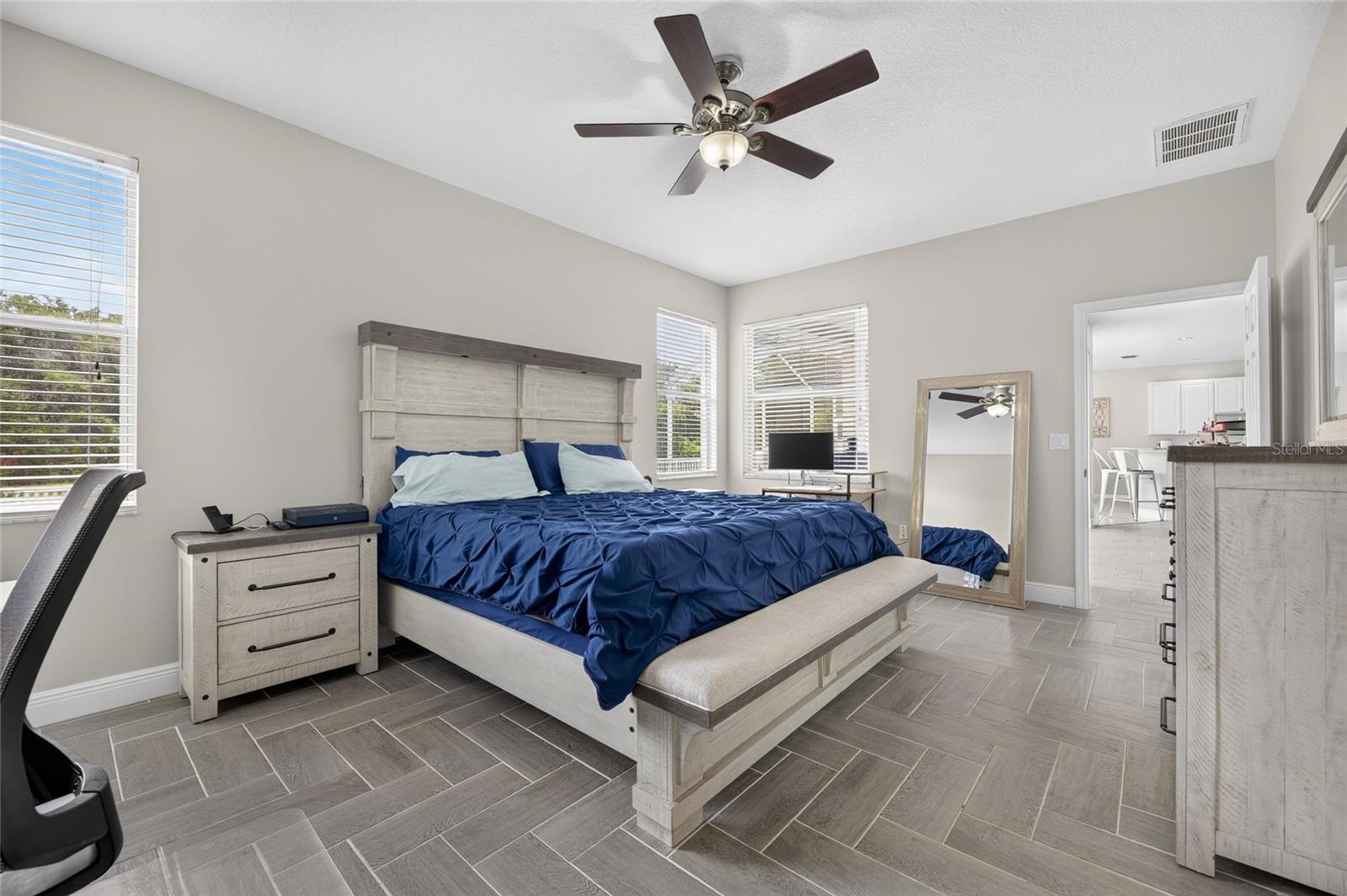 12419 RIVERGLEN DR — photo 41