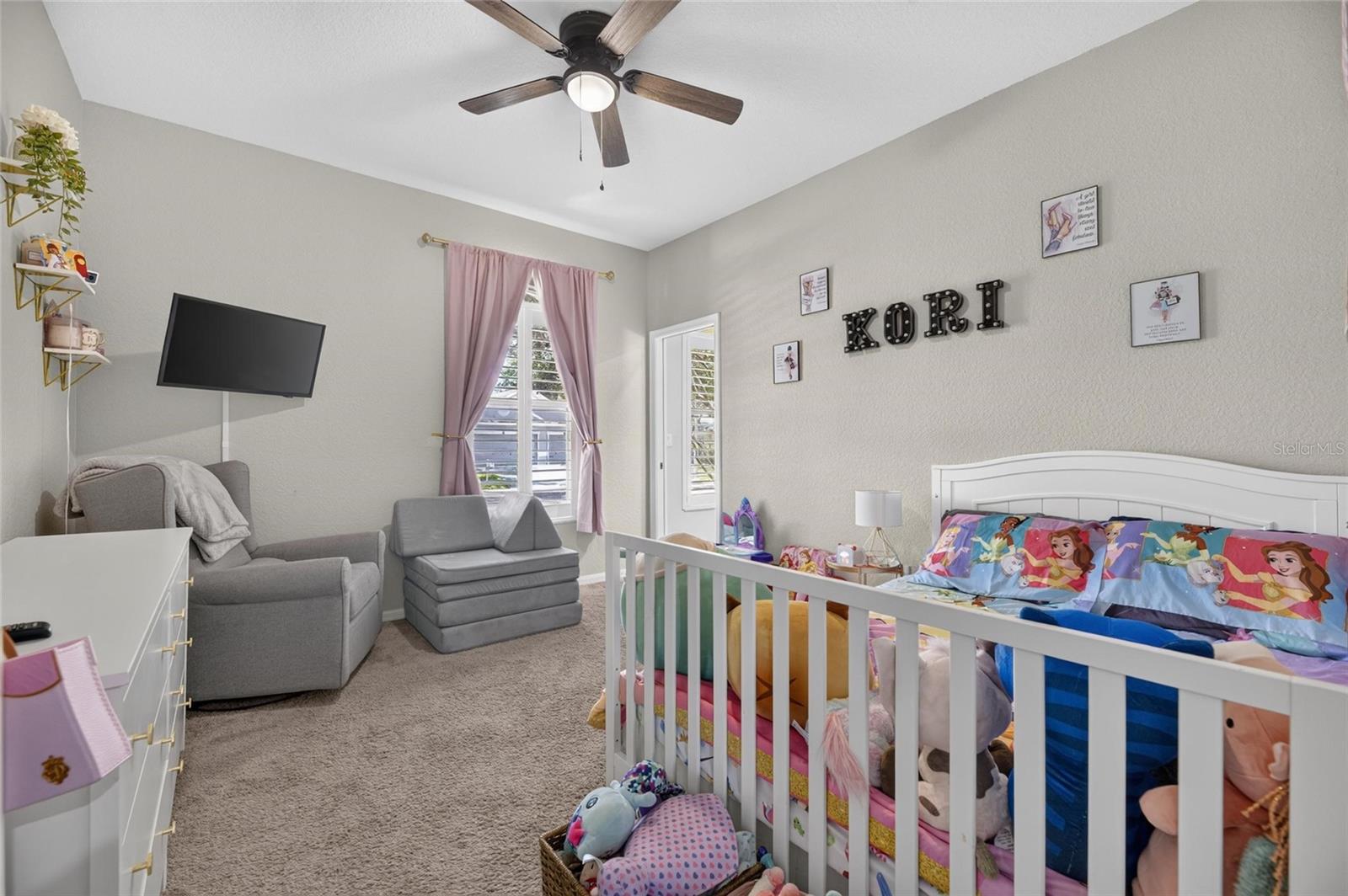12419 RIVERGLEN DR — photo 26