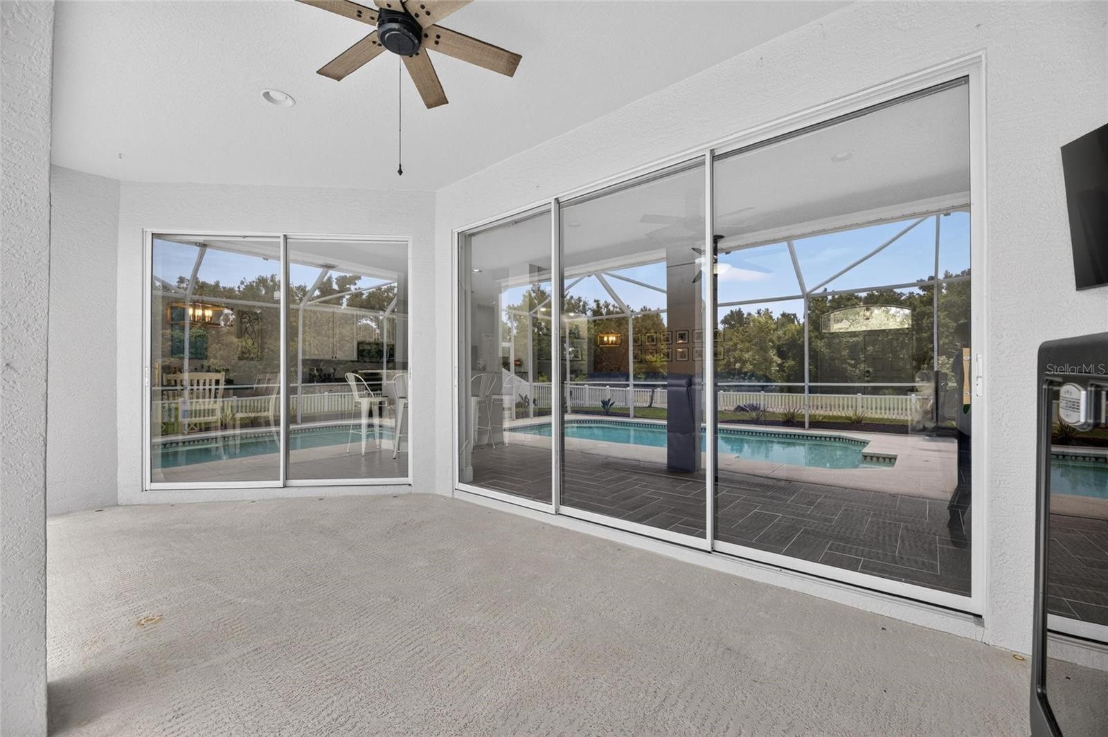 12419 RIVERGLEN DR — photo 48