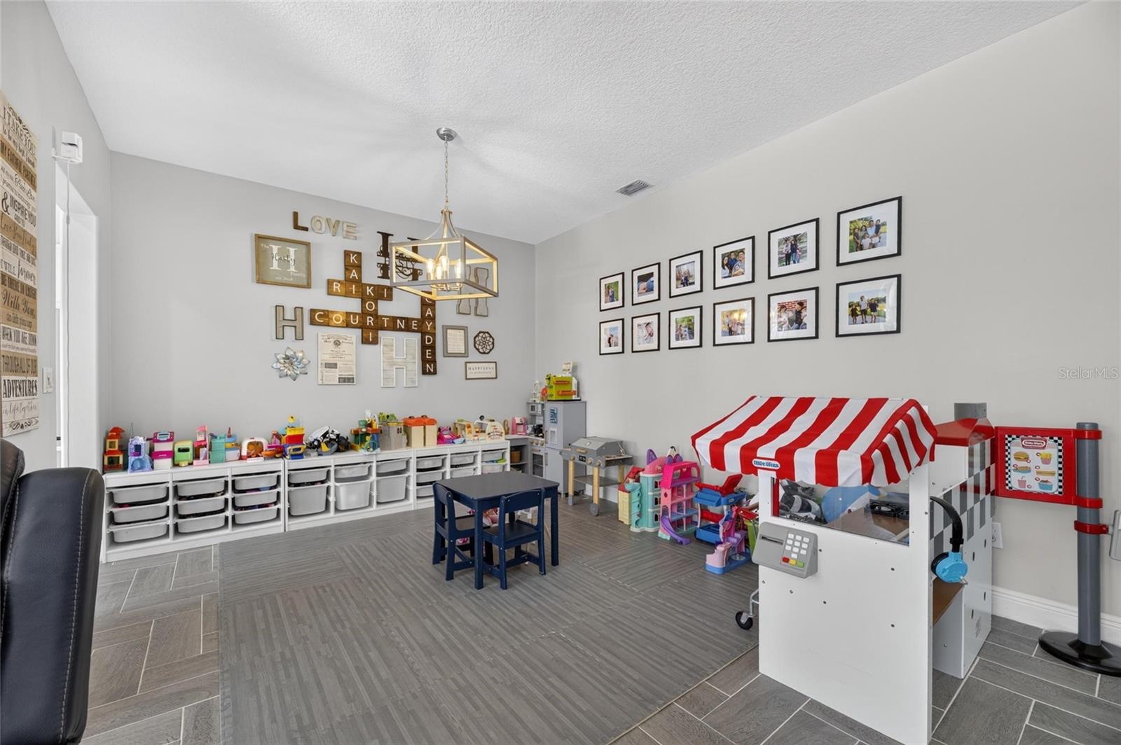 12419 RIVERGLEN DR — photo 12
