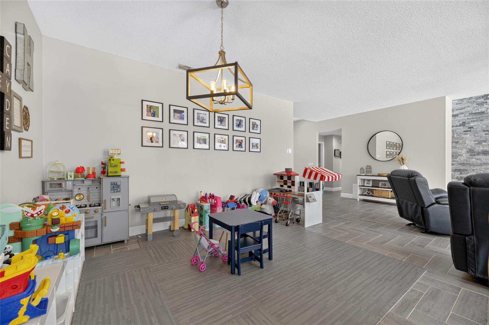 12419 RIVERGLEN DR — photo 13