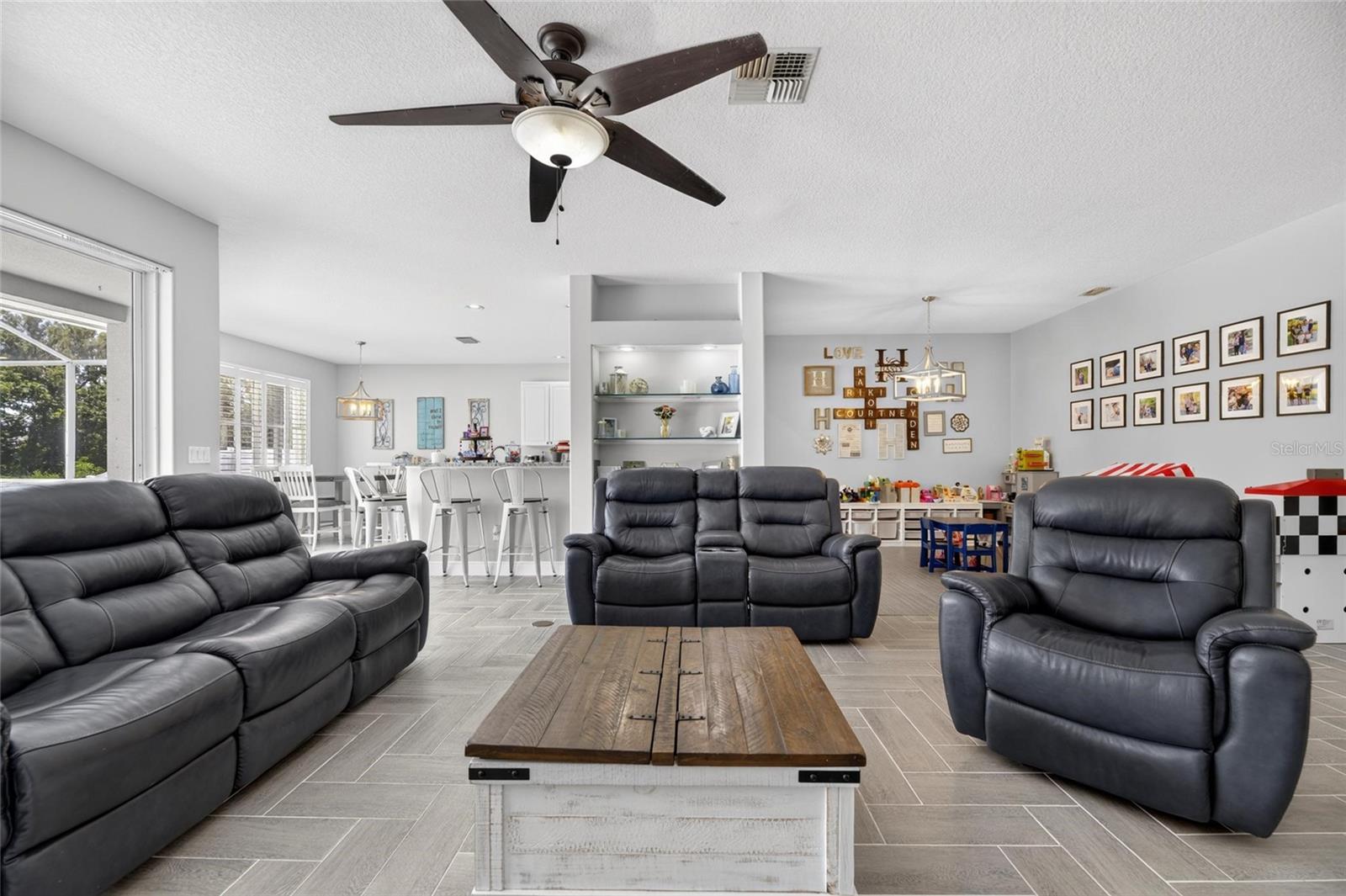 12419 RIVERGLEN DR — photo 11
