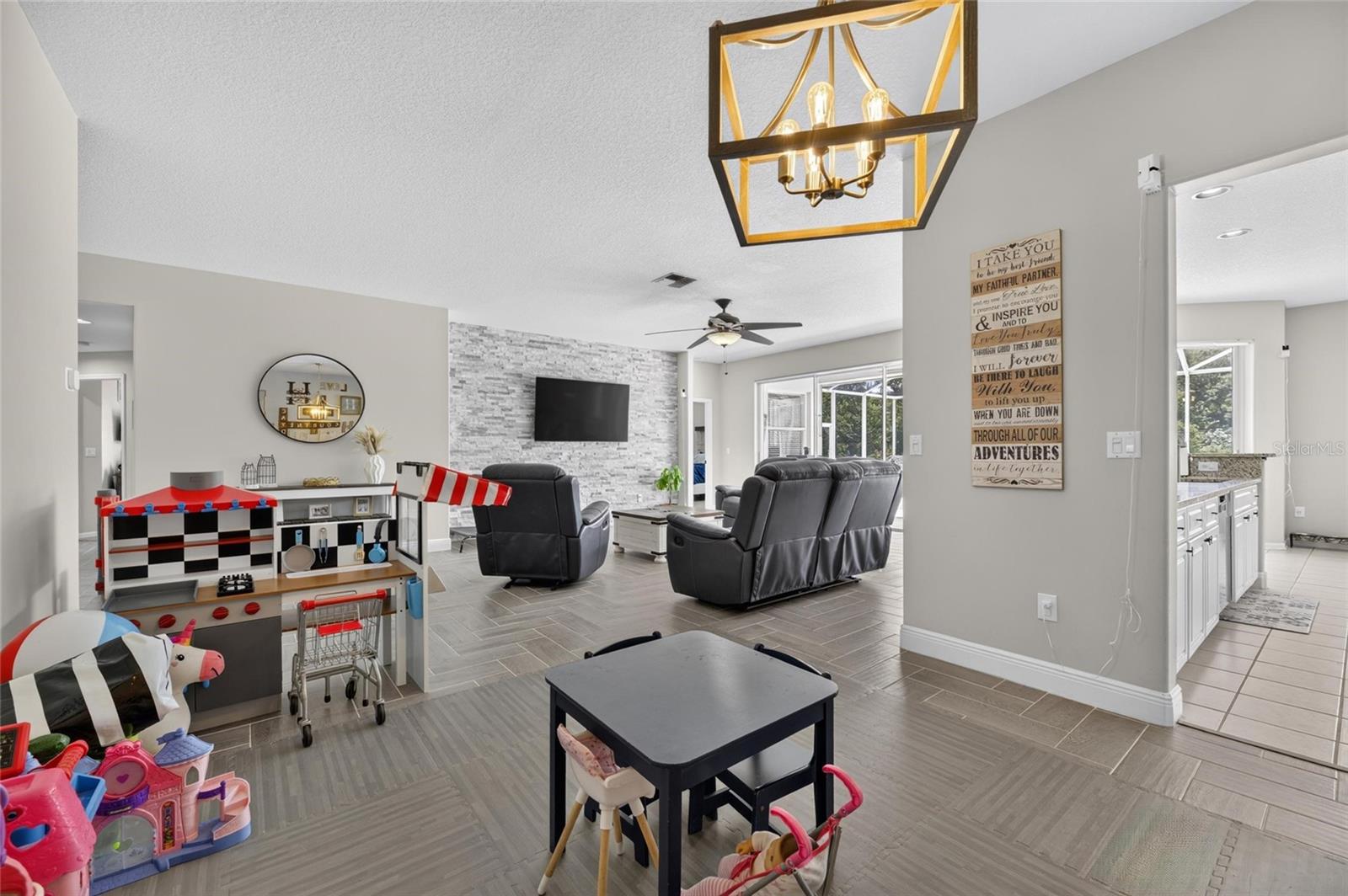 12419 RIVERGLEN DR — photo 14