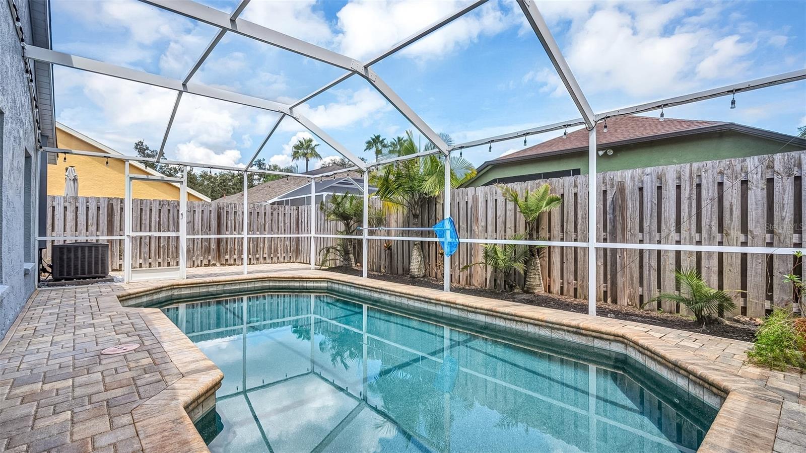 9918 HARTWELL BRIDGE CIR — photo 36