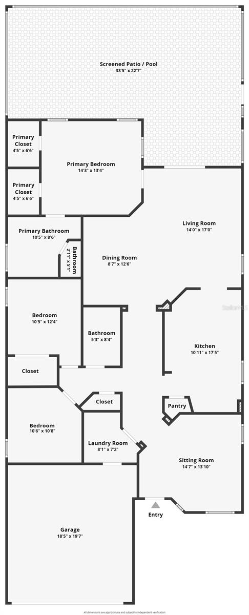 9918 HARTWELL BRIDGE CIR — photo 39