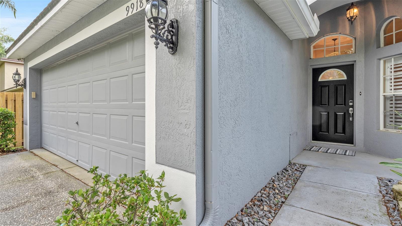 9918 HARTWELL BRIDGE CIR — photo 2