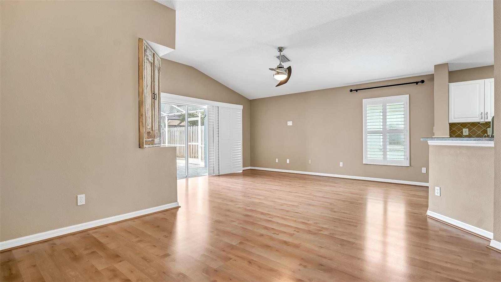 9918 HARTWELL BRIDGE CIR — photo 16