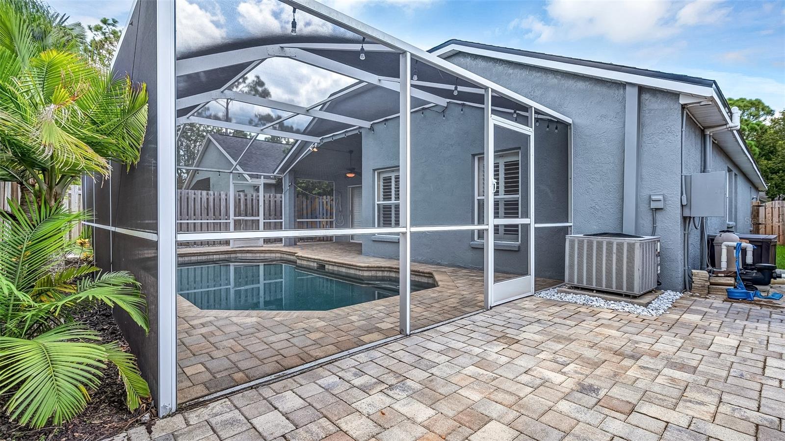 9918 HARTWELL BRIDGE CIR — photo 38