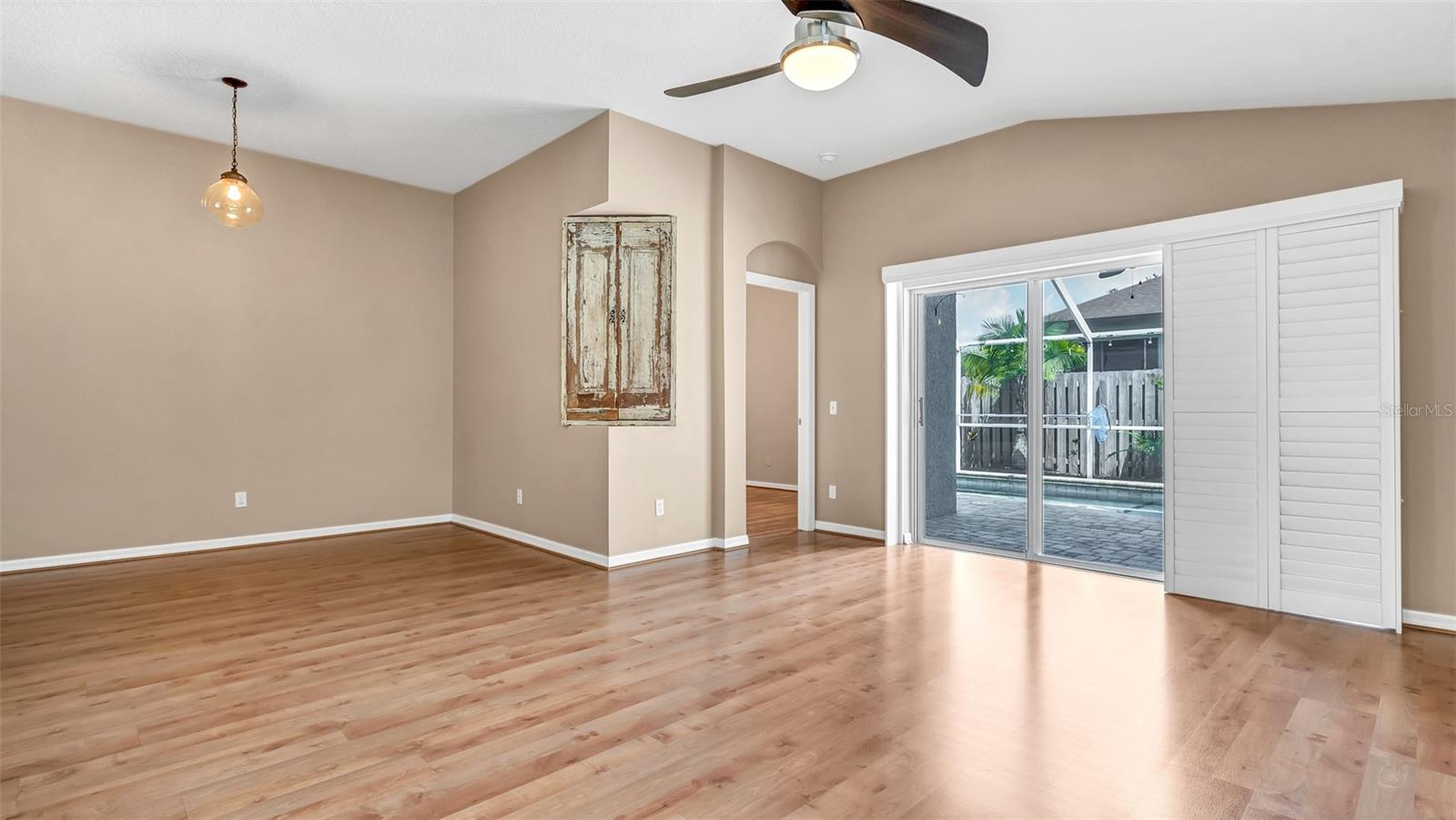 9918 HARTWELL BRIDGE CIR — photo 12