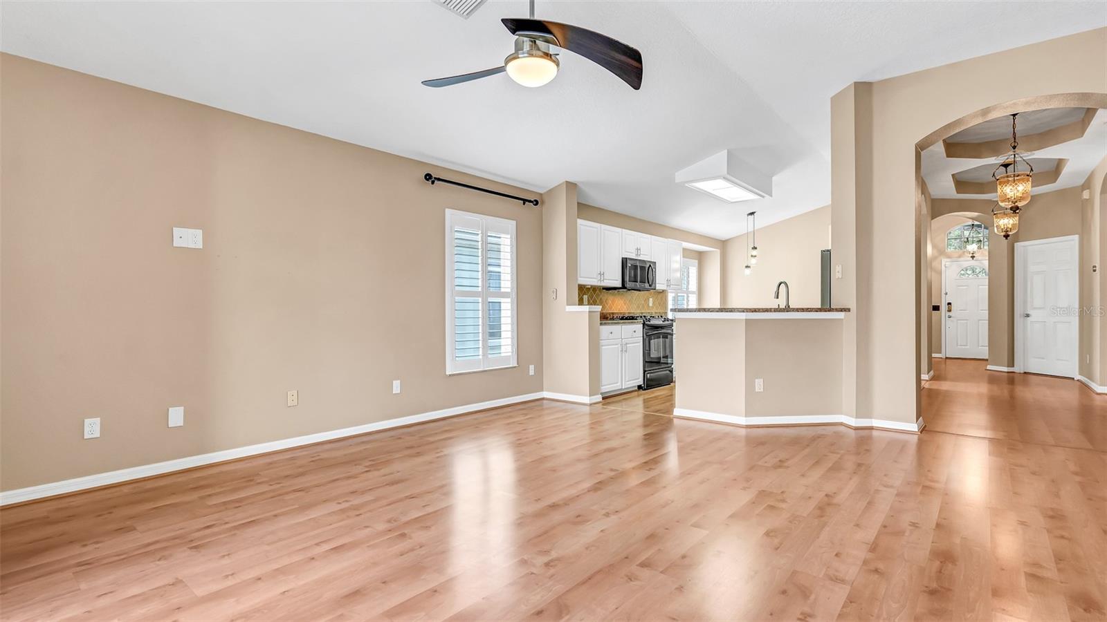 9918 HARTWELL BRIDGE CIR — photo 14