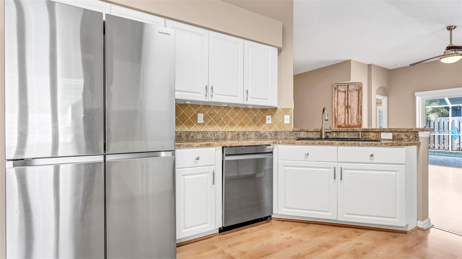 9918 HARTWELL BRIDGE CIR — photo 11