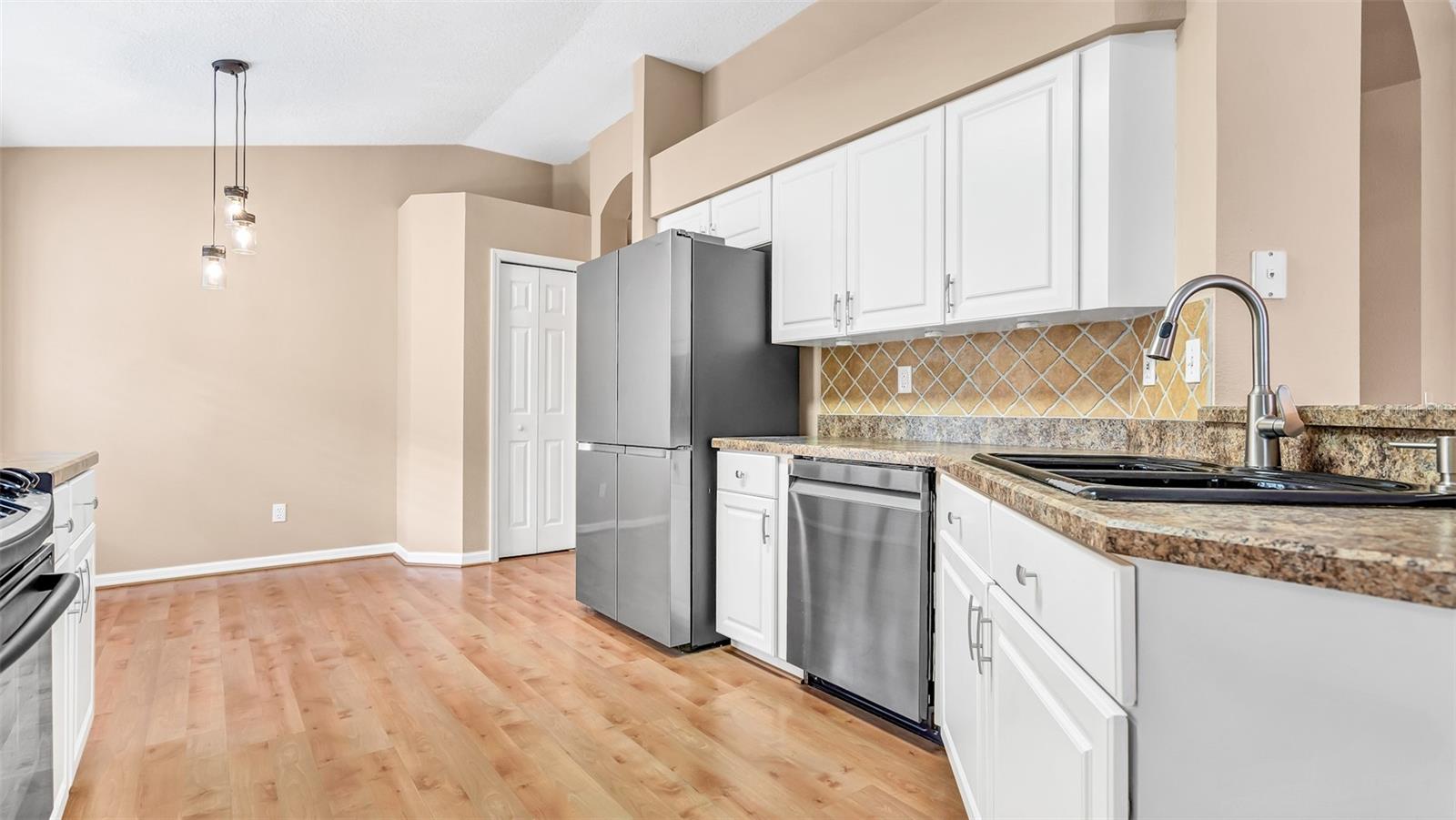 9918 HARTWELL BRIDGE CIR — photo 9