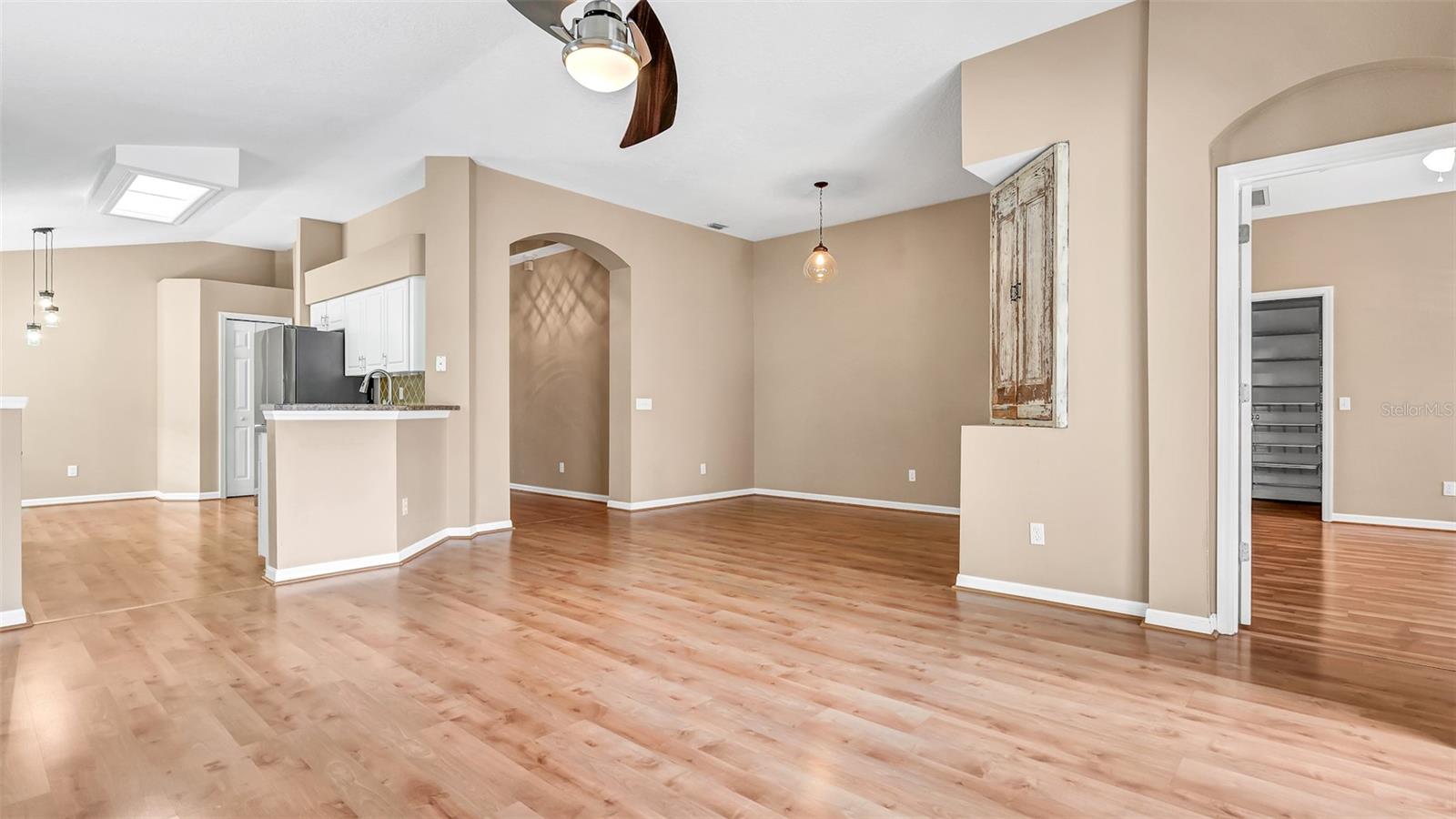 9918 HARTWELL BRIDGE CIR — photo 13
