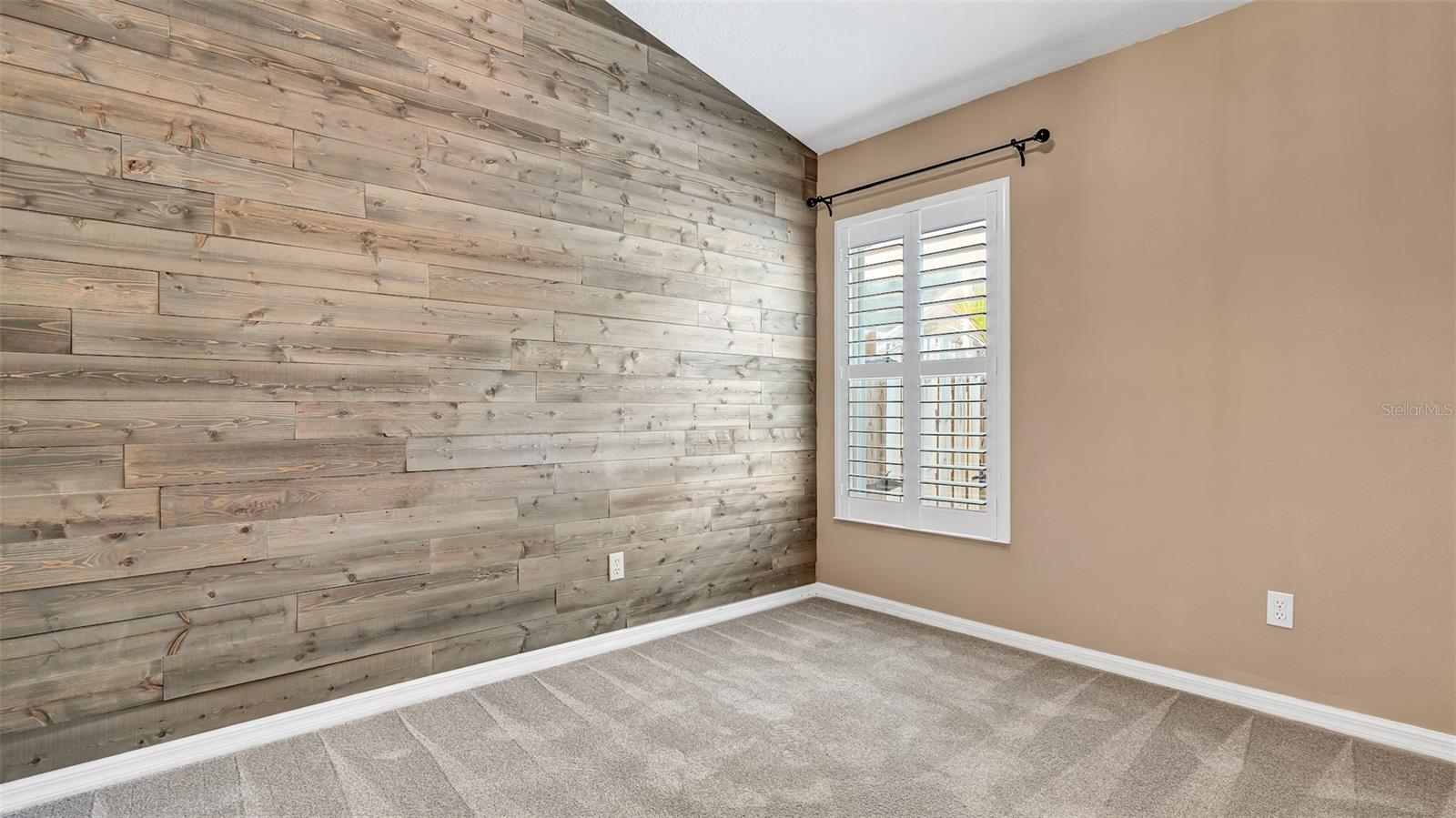 9918 HARTWELL BRIDGE CIR — photo 17