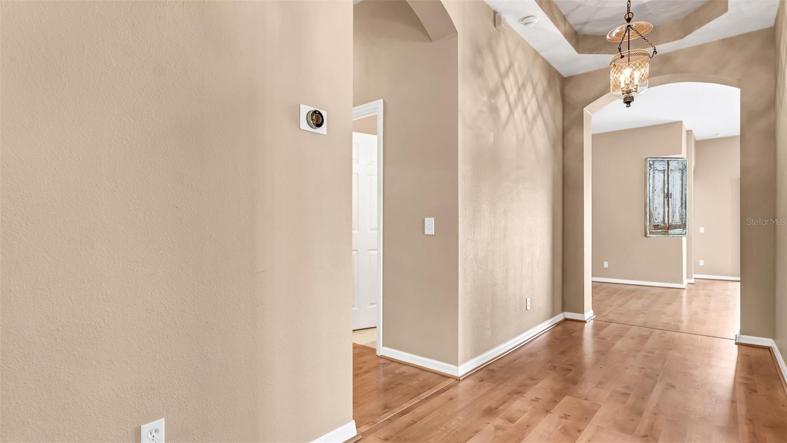 9918 HARTWELL BRIDGE CIR — photo 7