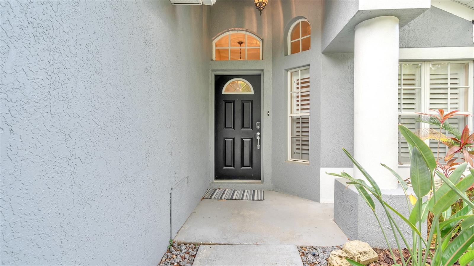 9918 HARTWELL BRIDGE CIR — photo 3