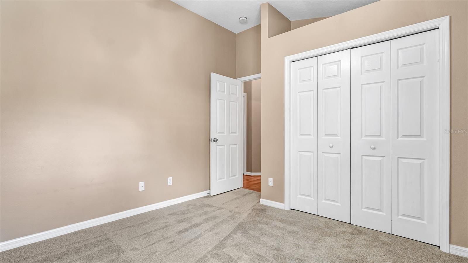 9918 HARTWELL BRIDGE CIR — photo 22