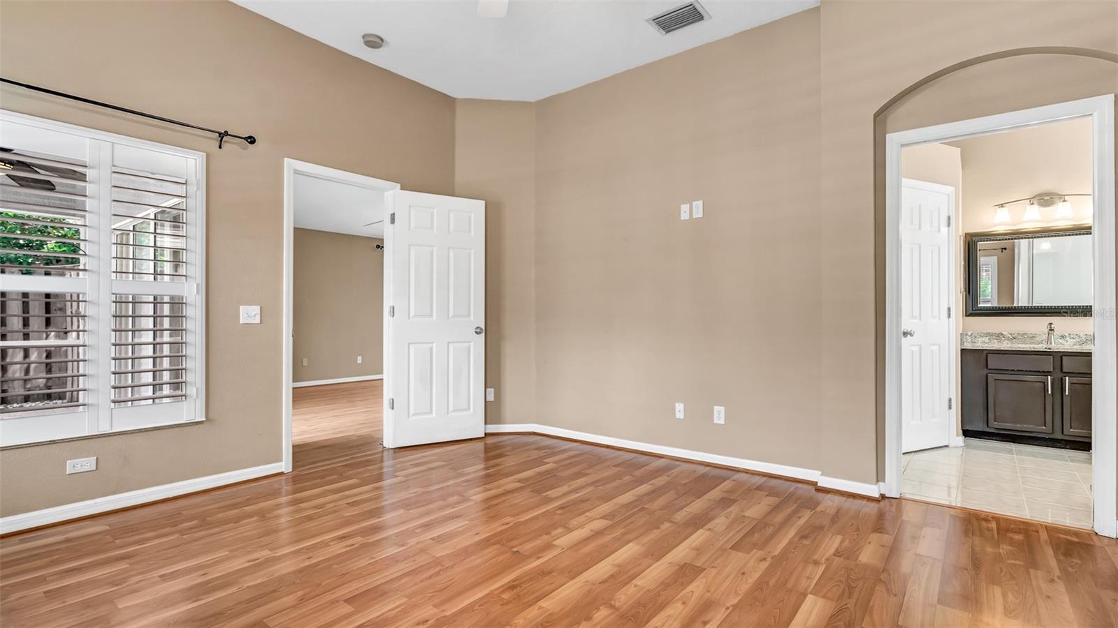 9918 HARTWELL BRIDGE CIR — photo 24