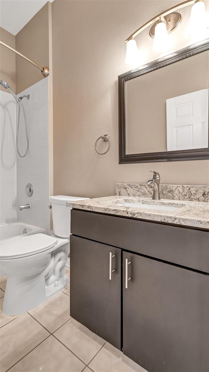 9918 HARTWELL BRIDGE CIR — photo 20