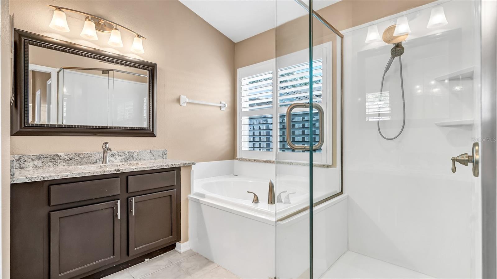 9918 HARTWELL BRIDGE CIR — photo 26