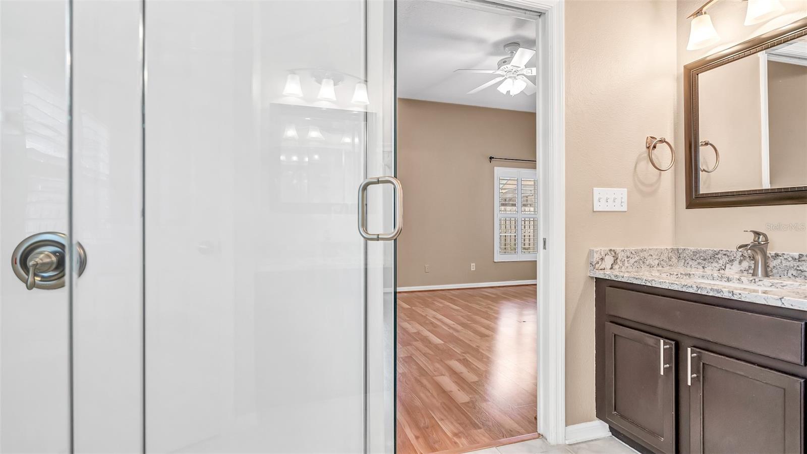 9918 HARTWELL BRIDGE CIR — photo 27