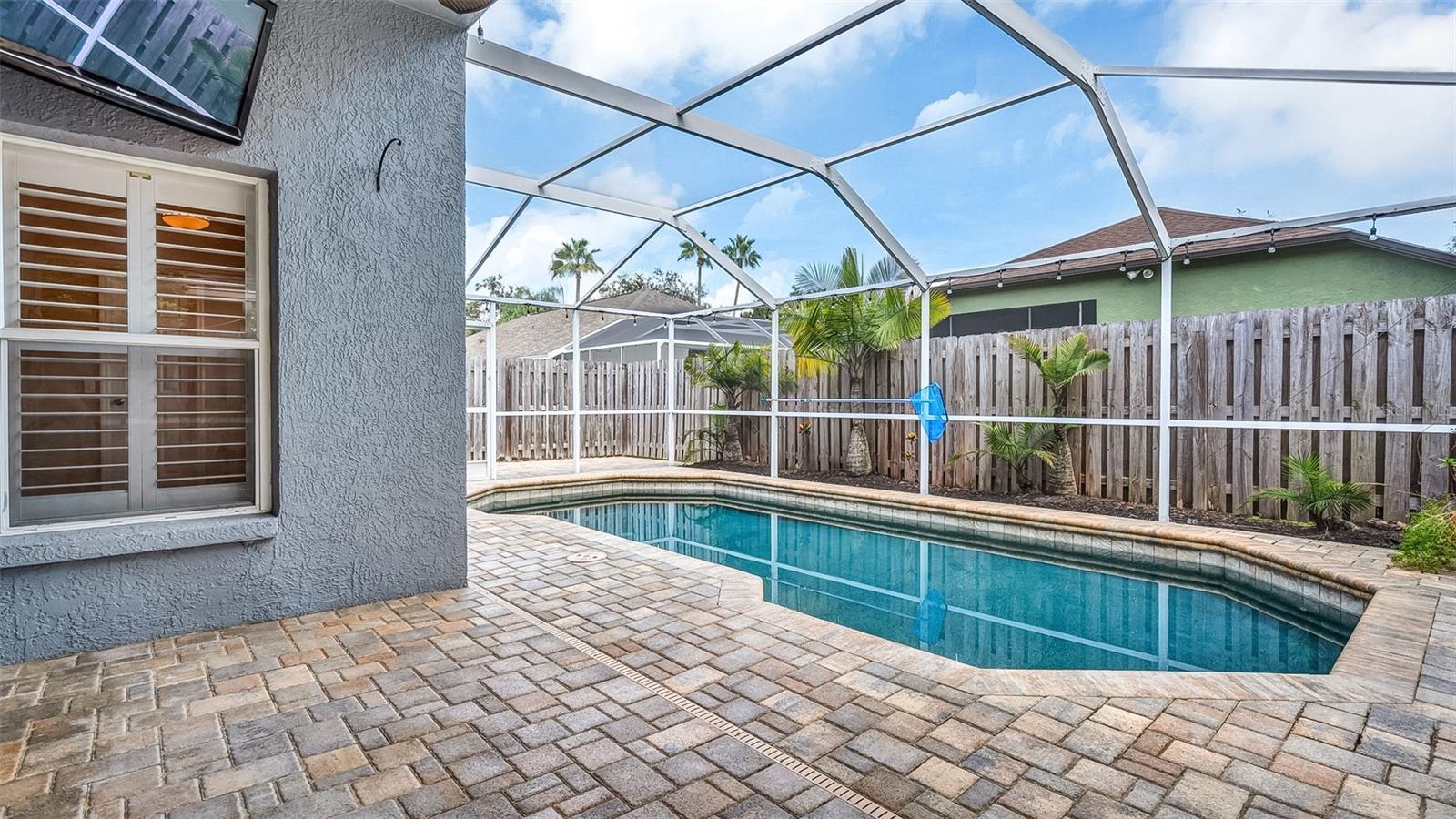9918 HARTWELL BRIDGE CIR — photo 34