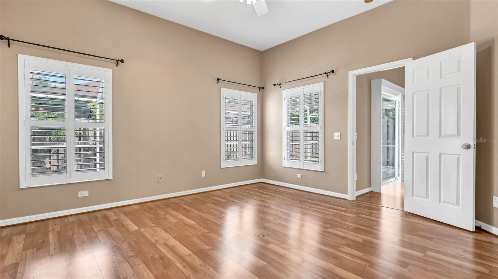 9918 HARTWELL BRIDGE CIR — photo 25