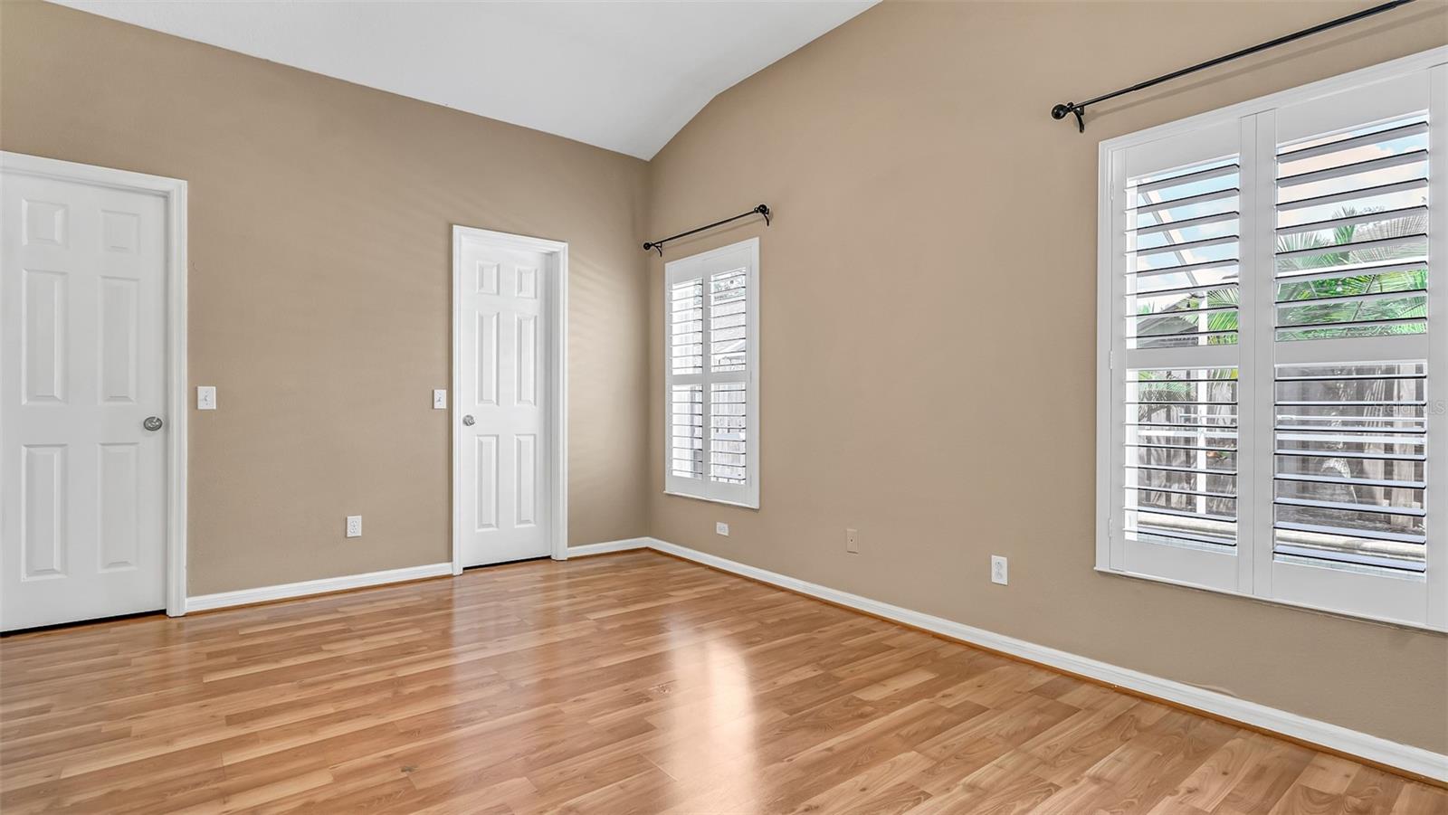 9918 HARTWELL BRIDGE CIR — photo 23
