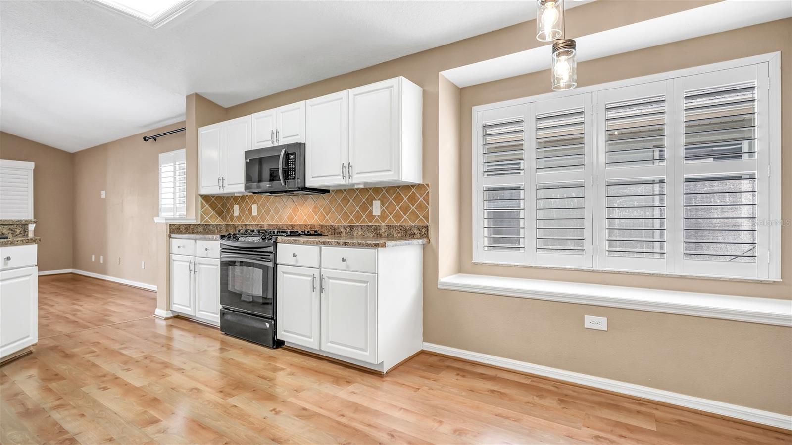 9918 HARTWELL BRIDGE CIR — photo 10